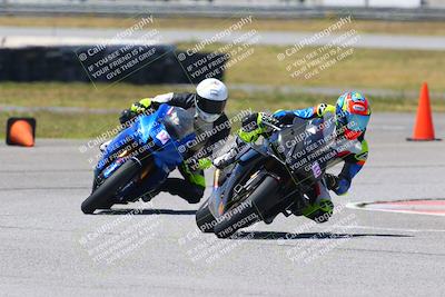 media/Apr-23-2022-Fastrack Riders (Sat) [[cb2d6ae73d]]/LEVEL 4/1PM TURN 6 OUTSIDE/
